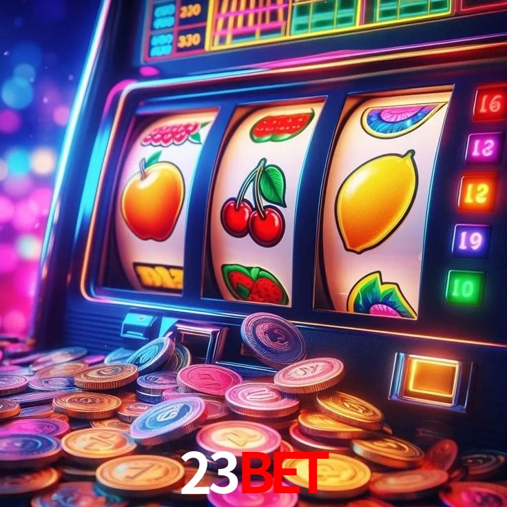 Segurança 2FA 23bet