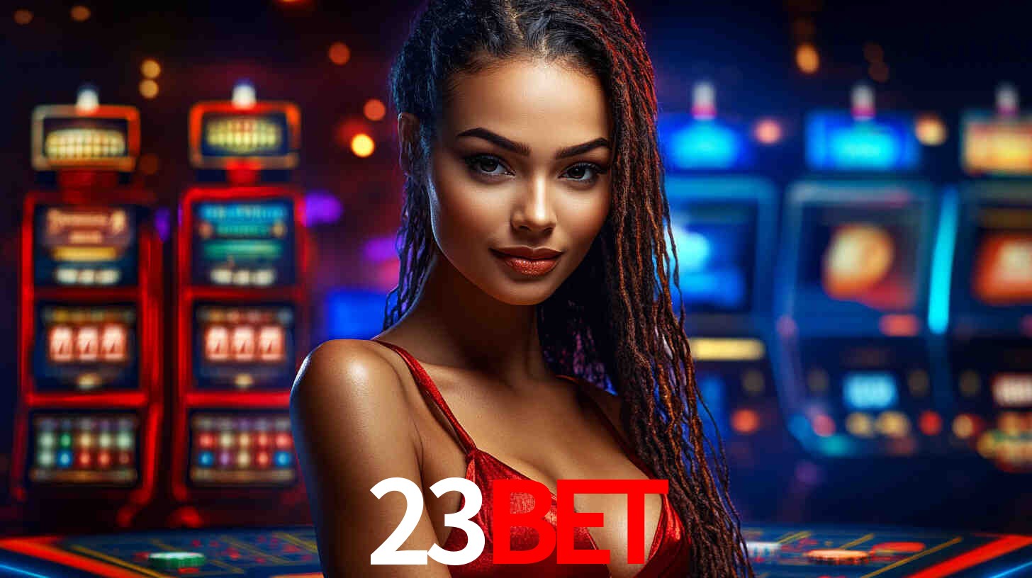 23bet