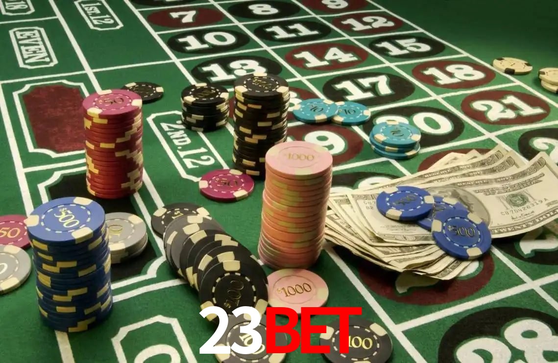 Player Reviews 23bet