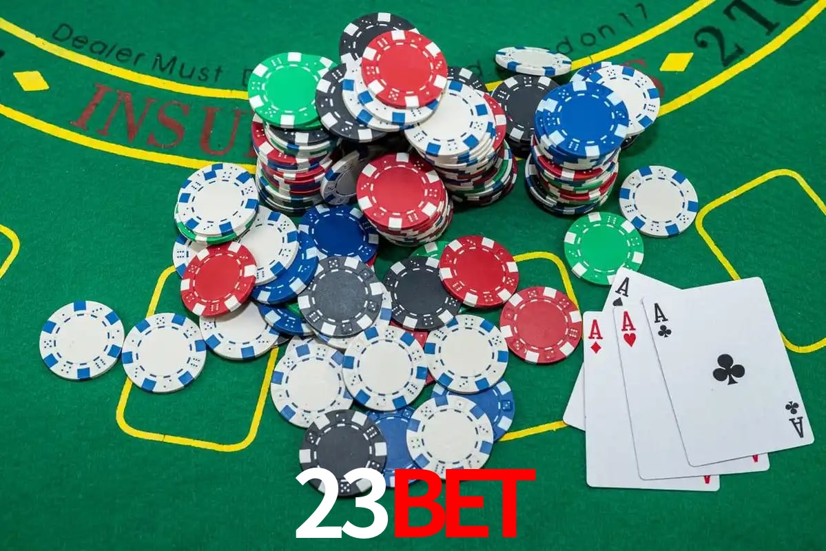 Apostas de Basquete 23bet