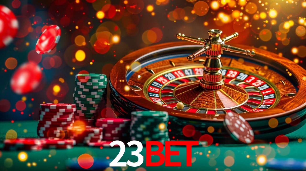 23bet
