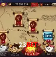 23bet