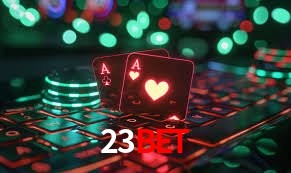 Tecnologia da Plataforma 23bet