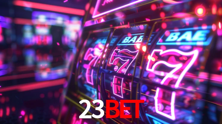 Platform Technology 23bet