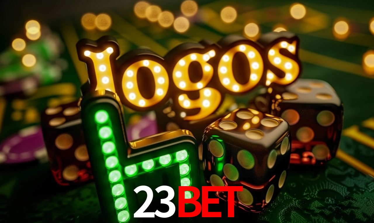 Promoção Relâmpago 23bet