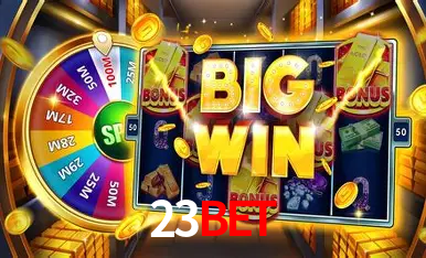 Desvendando o Mundo dos Jogos Virtuais na 23bet