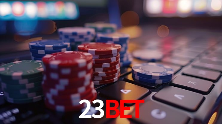23bet