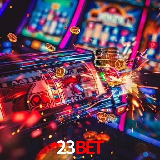 Estatísticas Esportivas 23bet