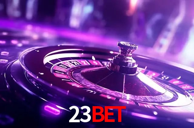 Casino VIP 23bet