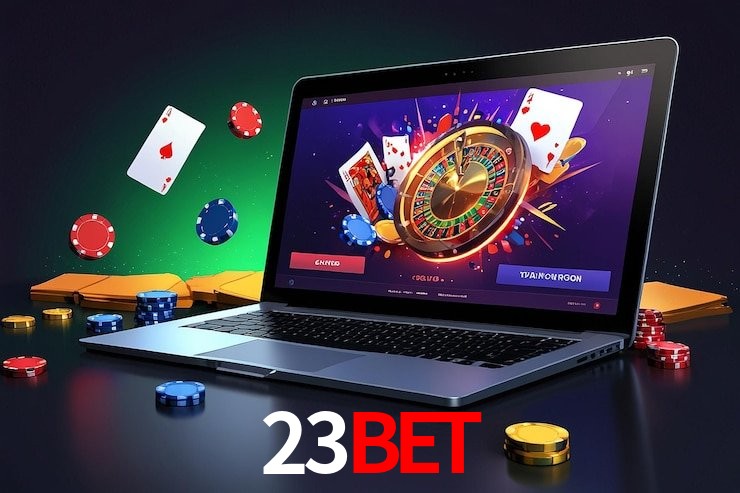 23bet