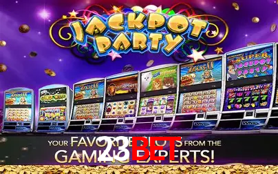 A Revolução dos Aplicativos de Jogos no 23bet
