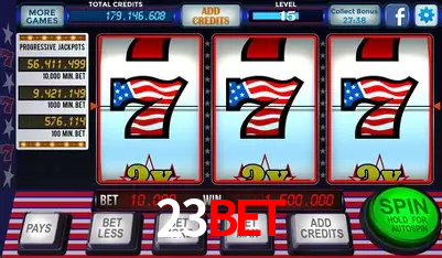 Descubra a Essência do 23bet: Nossa História e Compromissos