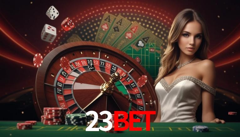 Security Systems 23bet