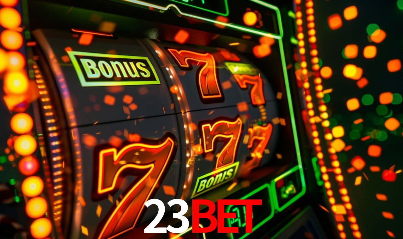 PIX Instantâneo 23bet