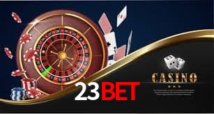 Login Seguro 23bet