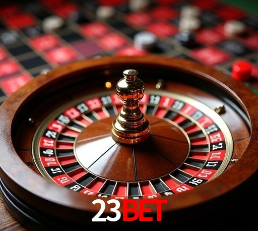 23bet