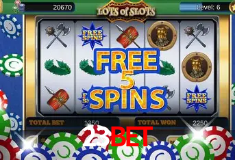 Descubra a Magia dos Jogos de Arcade no 23bet