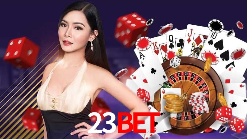 Jogo Spaceman 23bet