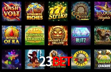 23bet