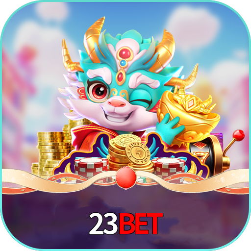 23bet Logo